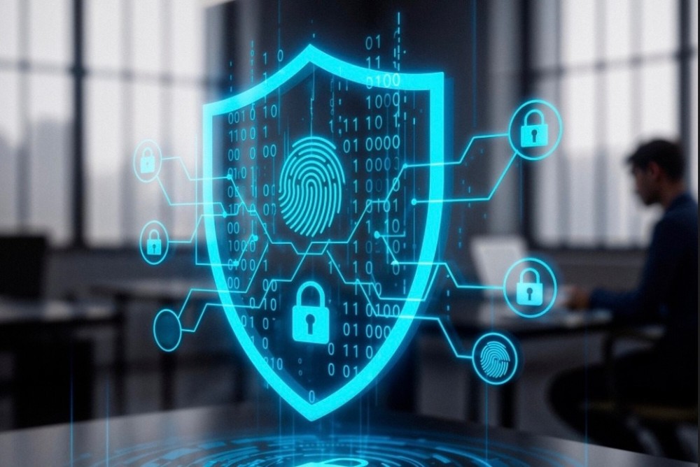 Жылдың киберфорумы: KazHackStan 2025