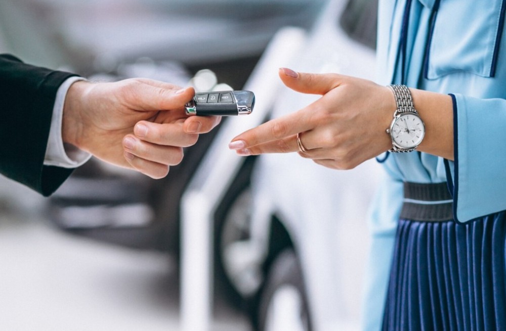 Что такое автострахование и зачем оно нужно?