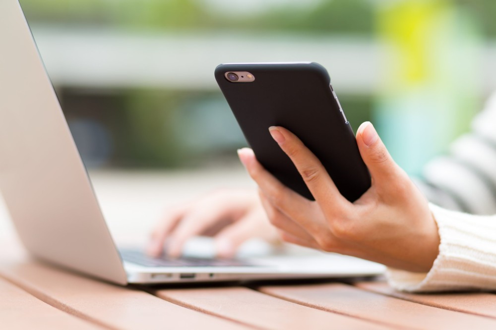 Безопасные операции – как правильно делать платежи и переводы