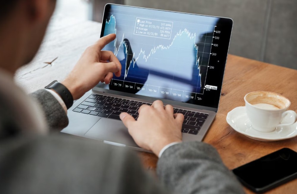 Доходы по ценным бумагам и их налогообложение: что важно знать инвестору