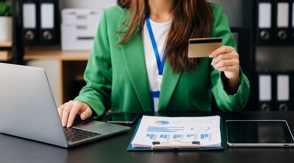 Что такое кредитный рейтинг, скоринг и коэффициент долговой нагрузки