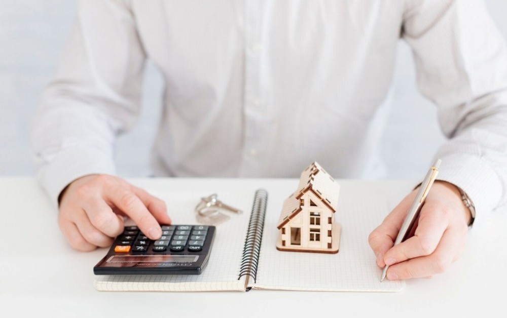 Погашаем ипотеку с пенсионных: новый порядок и ваши возможности